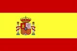 Hablo muy bien español