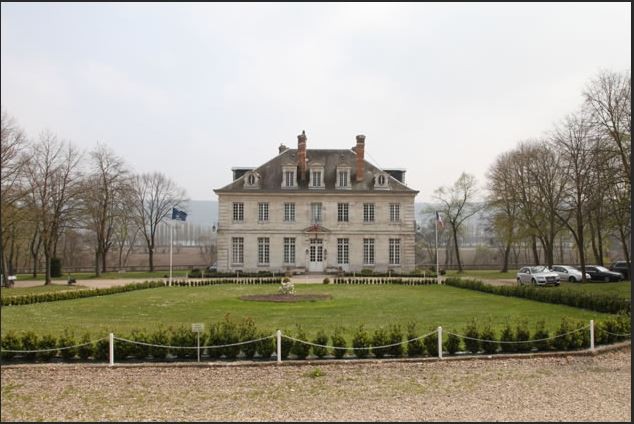 Picnic    balade Chemin de halage