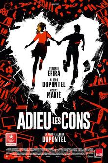 Oyé ! Oyé ! Retour au CINEMA