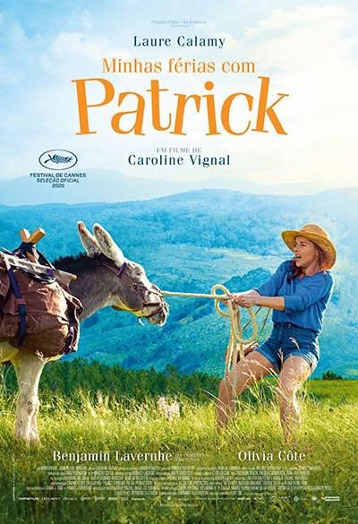 Cinéma