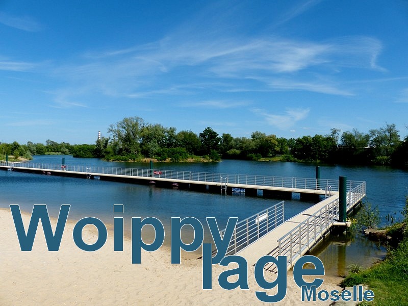 Accueil des nouveaux