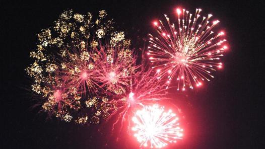 Concert   Bal   Feu Art  Sotteville Les Rouen 21h