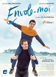 Cinema : Envole moi