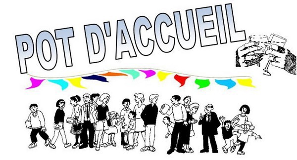 Dcouverte de l'Association