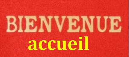 Accueil pour découverte de l'asso / Permanence
