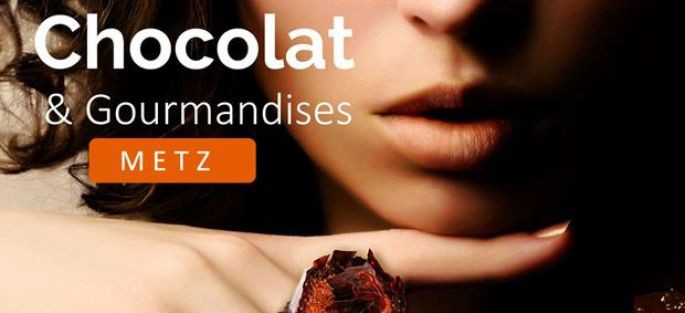 C'est bon pour le moral !