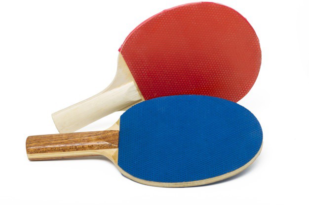 Ping Pong