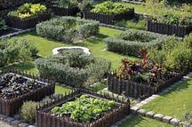 VISITE PATRIMOINE