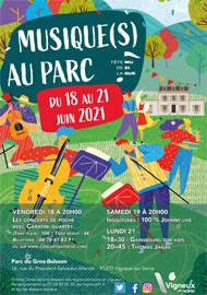 100%   J0HNNY LIVE  ( ROCK  )