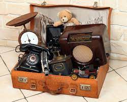 Brocante.vide Grenier,vide outils,bourse plantes.