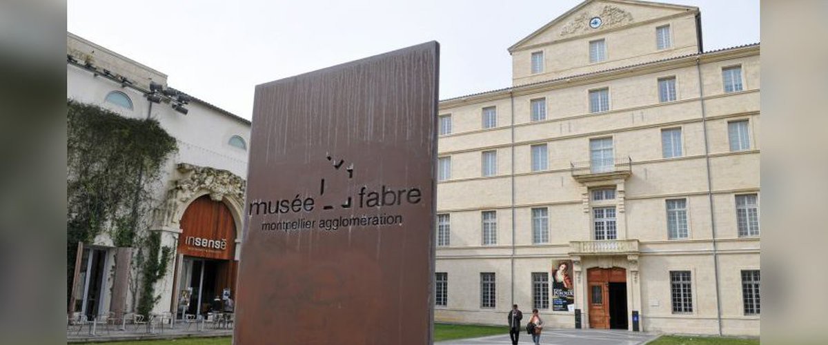 Si on retournait au musée ?