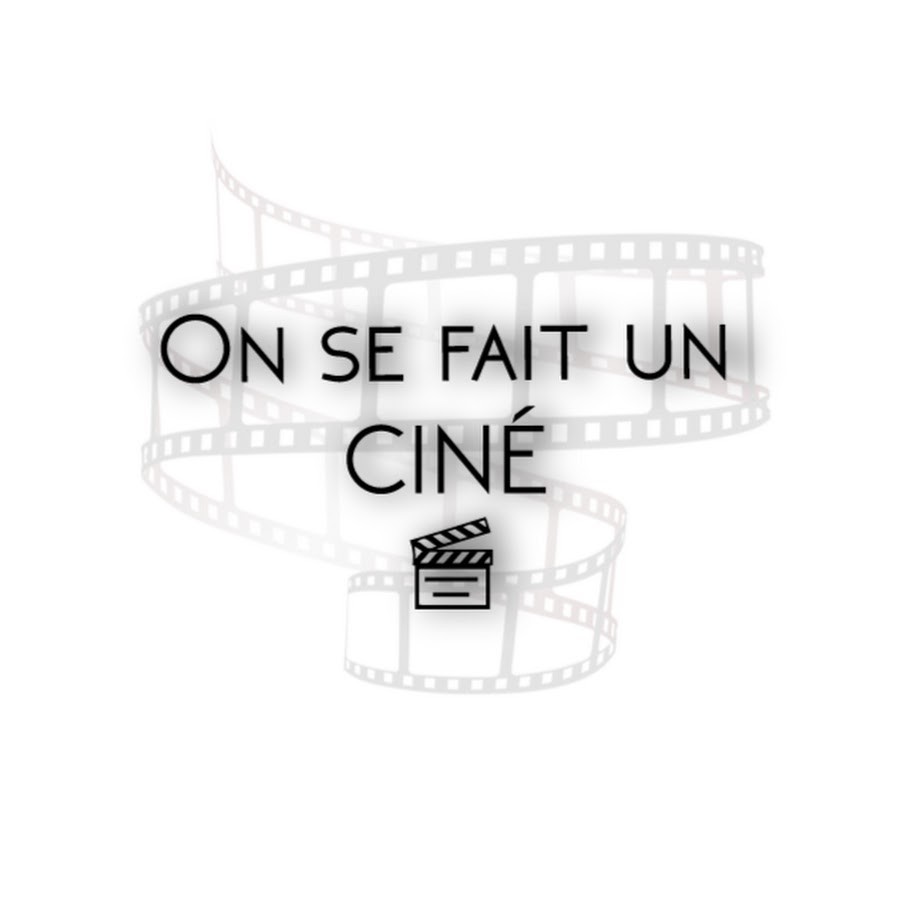 L'ciné du mois