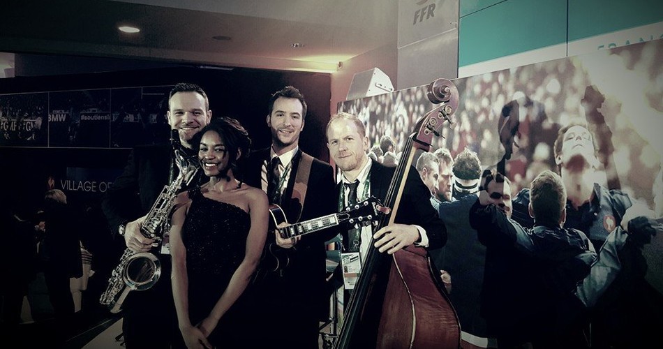 mardi de morangis le retour