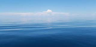 De la Mer à l'Océan