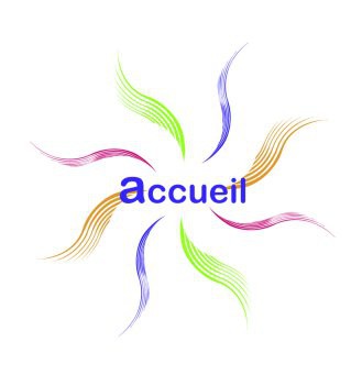 Découverte de l'AFS : Solos, vous avez dit Solo?