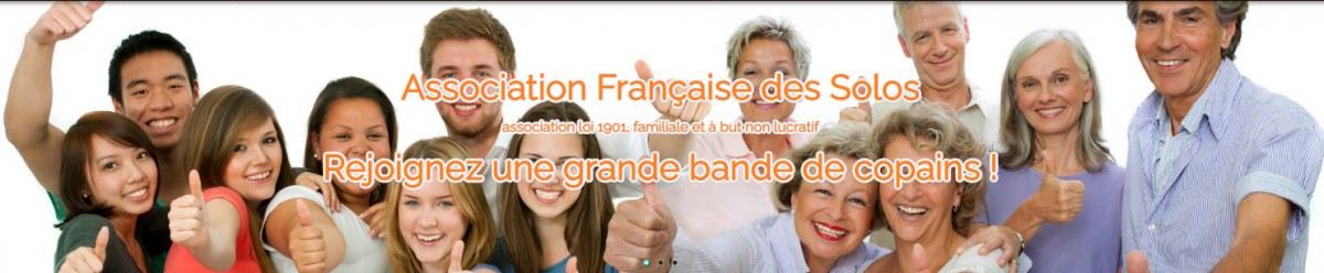 accueil des nouveaux