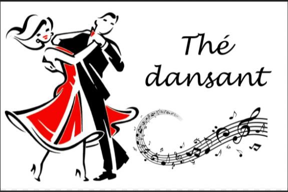 WOO! !!ON REPART  DANSER AU MANOIR DE  CLAIREVAL
