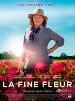 Cinéma : La fine fleur
