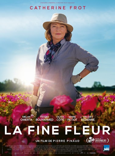 Proposition dernière minute
