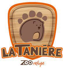 Zoo Refuge La Tanière