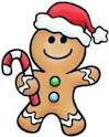 LE PERE NOEL EST UNE ORDURE