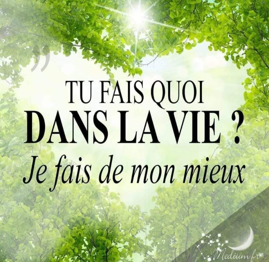 Présidents