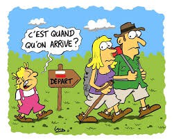 BALADE  A  ANGOULEME
