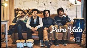 Mardi d'été de Morangis