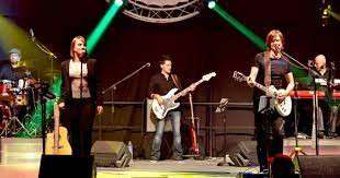 Mardi d'été de Morangis