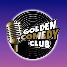 Golden Comedy Club