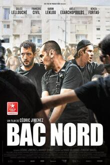Un cinéma !