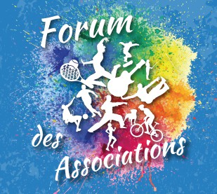 Forum des Associations