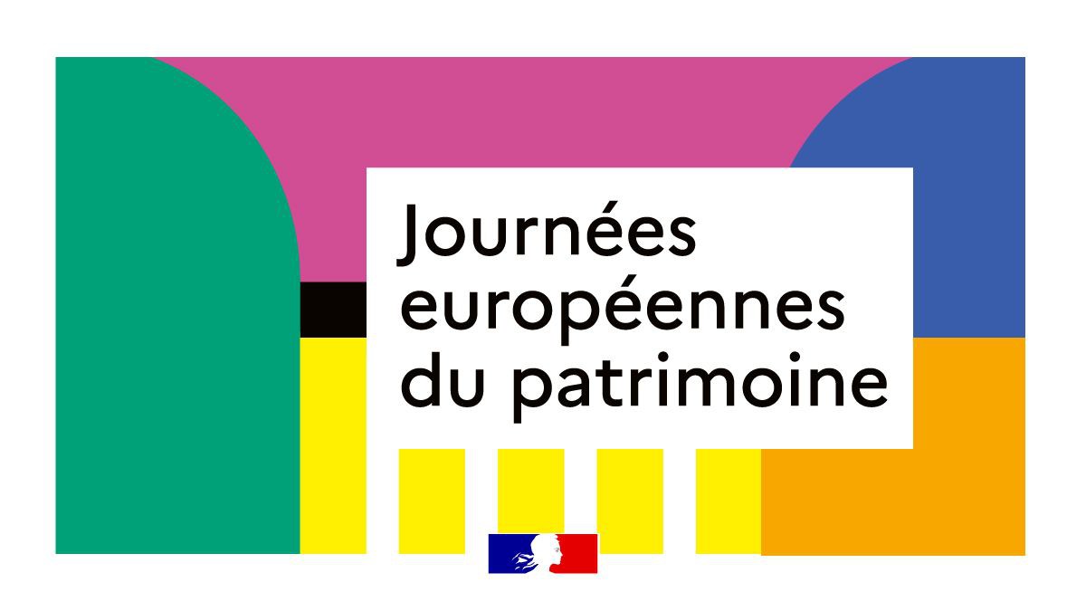 Journées du patrimoine à Beaucaire