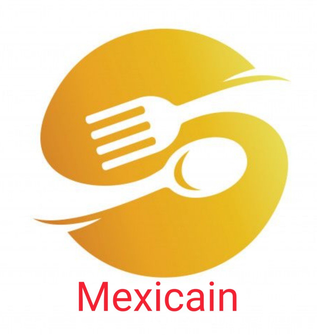 Restaurant Mexicain 