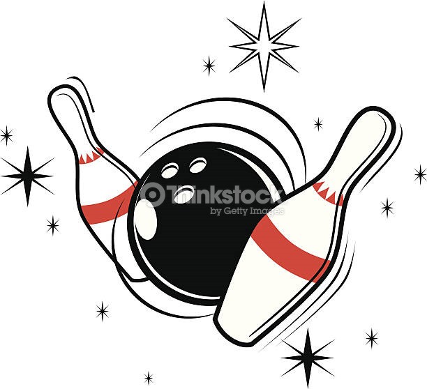 Bowling et / ou Papotage