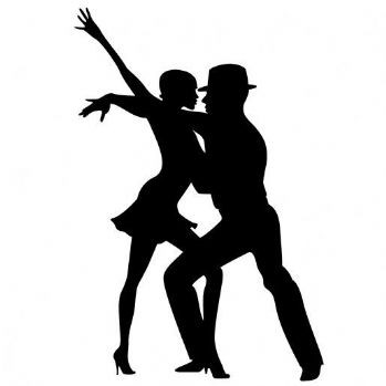 HOlly Bounce Orchestra   - Bal Swing -