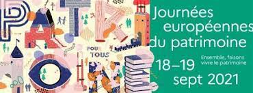 Journées du patrimoine à Beaucaire