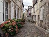 Journée du patrimoine : Senlis