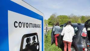 Covoiturage resto + musée de la Magie
