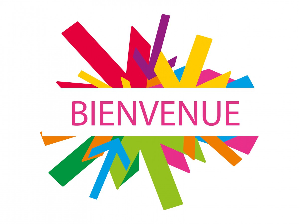 Découverte de l'AFS : Solos, vous avez dit Solo?