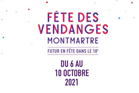 RANDO Pédestre Sur MontMartre