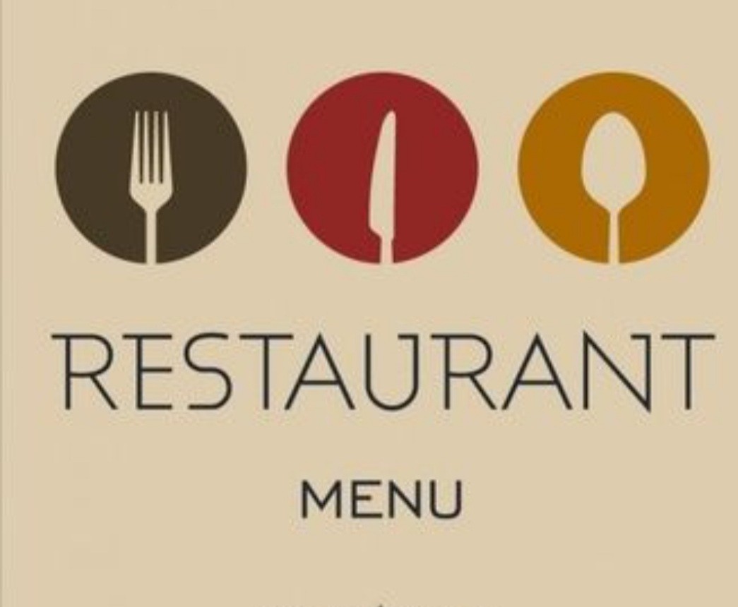 RESTAURANT: