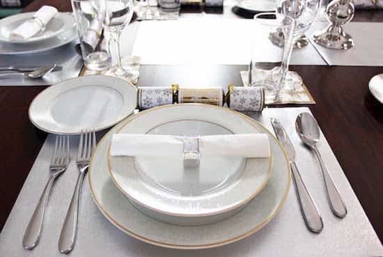 restaurant d'application - COMPLET