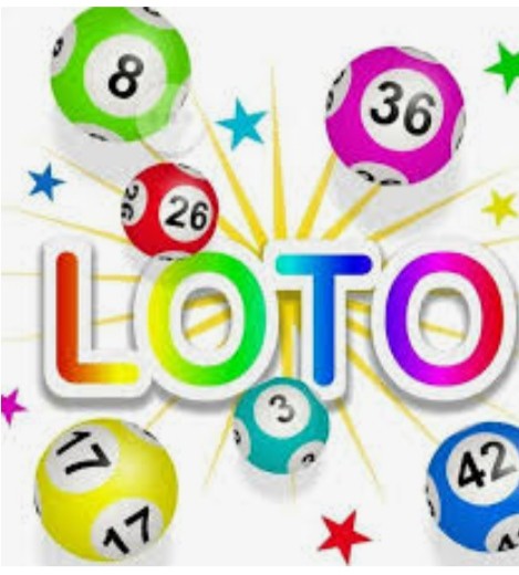 Loto à Bertrange
