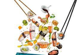 RESTAURANT LE WOK