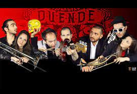 LES MUSICALES (suite)