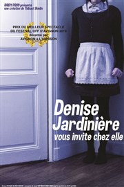 Théâtre à Castelnau le Lez