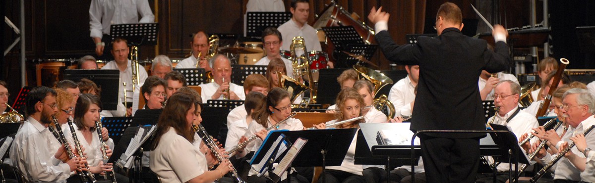 Concert d'automne