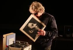 Théâtre: Et si je n'avais jamais rencontré Higelin