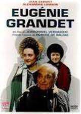 Eugénie Grandet-Mon Ciné